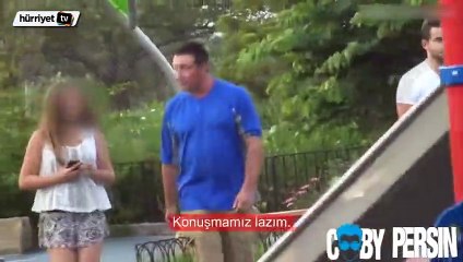 Sosyal medya çocuklar için ne kadar tehlikeli?