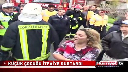 BİR ANNENİN ACI FERYADI "OĞLUM ÖLDÜ MÜ"