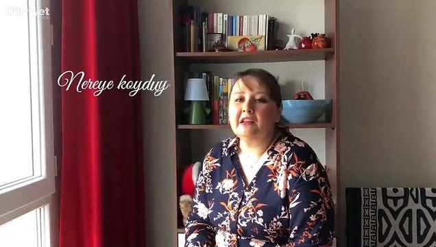 Sımsıkı Sarılabileceğimiz Nice Anneler Günlerine... Anneler Günü Kutlu Olsun