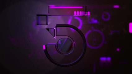 5 Things - Can Liverpool break their curse against Manchester City?