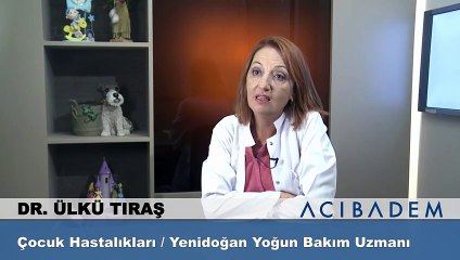 Anne sütü neden önemlidir?