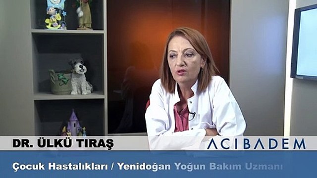 Bebeğin anne sütüyle doyduğu nasıl anlaşılır?