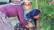 Antalya'da engelli kadın bıçaklanarak öldürüldü