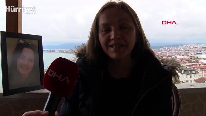 Ceren’in annesinden yürek burkan sözler