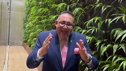 ext-diputado-Leslye-Bojorges-131022