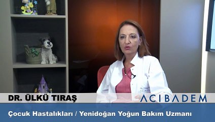 Anne sütü ne şekilde saklanmalıdır?