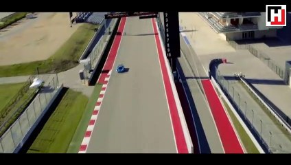 Silikon Vadisi bu Türk’ü konuşuyor!