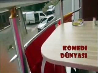 Tekirdağlı domatesçiden ilginç satış tekniği