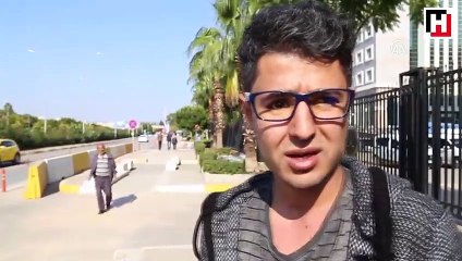İcradan aldığı araç çalıntı çıktı, masrafı üzerine kaldı