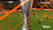 Highlights - Bodo_Glimt vs Arsenal _ UEFA Europa League 2022_23 _ Vidio