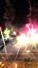 Arsenal vs bodo glimt highlight, goals