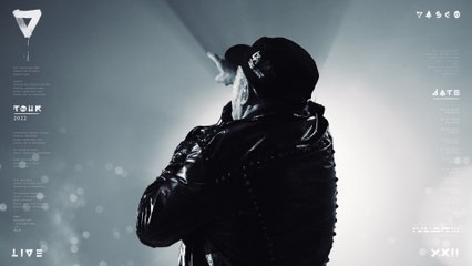 Vasco Rossi - Patto Con Riscatto