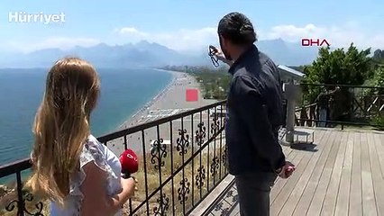 Son dakika haberler... Uzman isim uyardı: Helen Yayı'nda 7 büyüklüğünde deprem bekleniyor