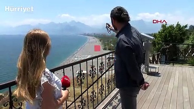 Son dakika haberler... Uzman isim uyardı: Helen Yayı'nda 7 büyüklüğünde deprem bekleniyor