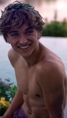 The Summer I Turned Pretty (TV series)