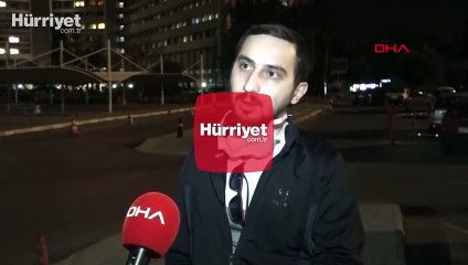 Antalya'da plazma nakledilen hastanın koronavirüs testi negatife döndü