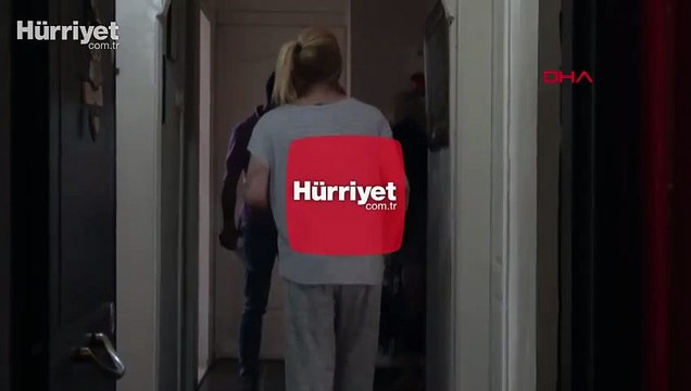 Trans bireyi öldüren sanık, ömür boyu hapis cezasına çarptırılınca bayıldı