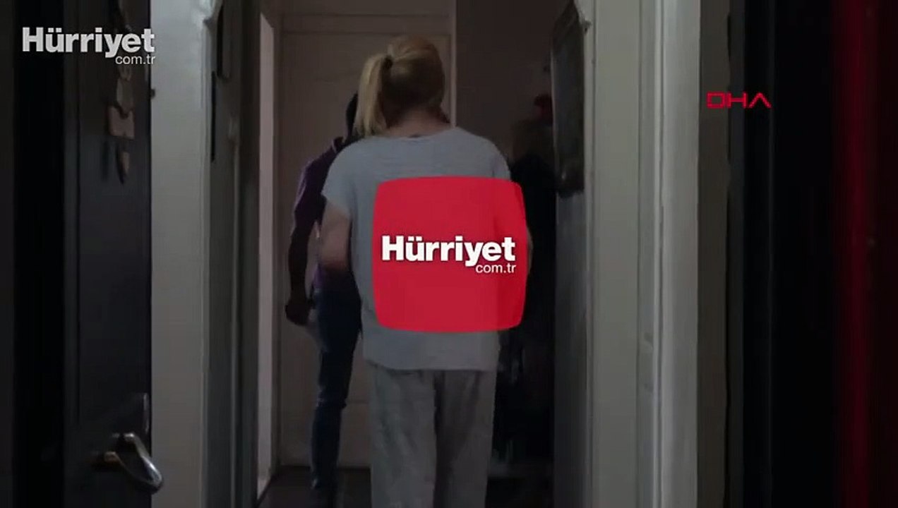 Trans bireyi öldüren sanık, ömür boyu hapis cezasına çarptırılınca bayıldı