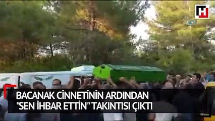 Baldızı ve bacanağını karı-kocayı öldüren katil zanlısı tutuklandı
