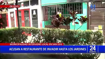 Torres: "Los golpistas están permanentemente en ese trabajo de sacar a Pedro Castillo"