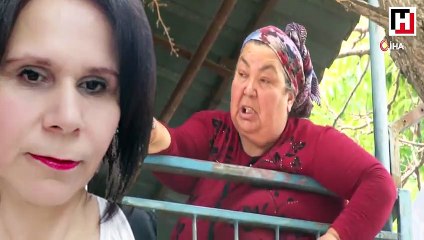 Antalya’da koca dehşeti! 3 gün önce sosyal medyada yazmış