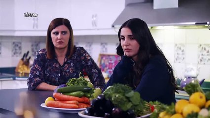 مسلسل بريق الأمل الحلقة 107 المائة وسبعة