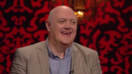 Taskmaster S14E3