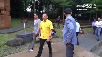 Fifa Bentuk Tim Task Force Transformasi Bersama PSSI