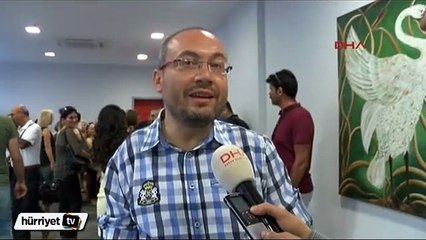 Mahkeme kararı genç müzisyene çifte nikah heyecanı yaşattı