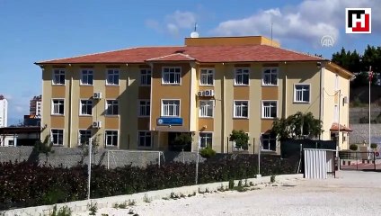 Hazreti İsa olduğunu iddia eden öğretmen açığa alındı