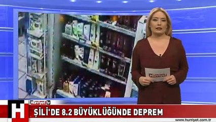 HÜRRİYET TV 2 NİSAN 2014 HABERLERİ