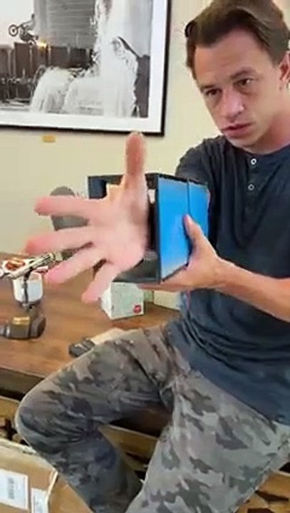Dismantle magic tricks