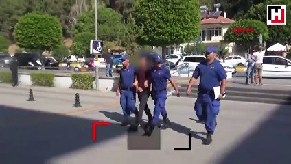 Dost kazığı: Telefonunu eline aldığında şoke oldu