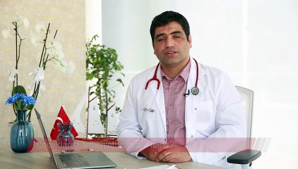 Çocuklarda antibiyotik zararlı mıdır?