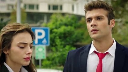 Duy Beni- Episode 15- Melissa ends up alone-English Subtitles