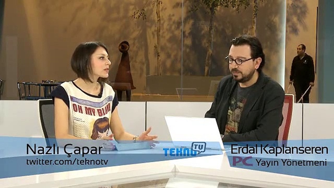 Kurulum gerektirmeyen antivirüs ile sisteminizi tarayın