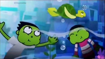 2022 UPDATE! PBS KIDS ID _ Logo Compilation (90s-Now).mp4