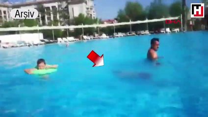 Gözyaşları içinde anlattı: Bir kız ayağıma bir şey takıldı diye çığlık atınca...