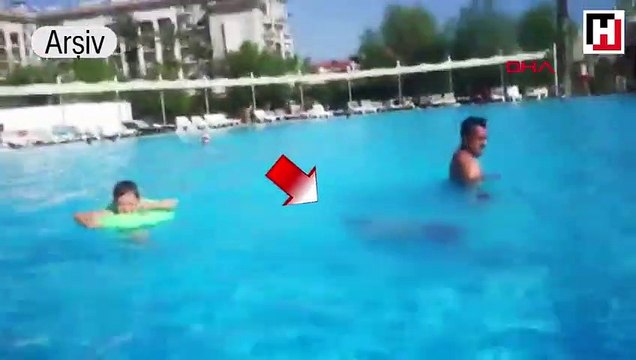 Gözyaşları içinde anlattı: Bir kız ayağıma bir şey takıldı diye çığlık atınca...