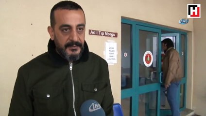 Tüp bebek yöntemi ile dünyaya gelen 8 yaşındaki minik Özgü trafik kazasında hayatını kaybetti