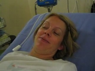 Video rue roosevelt n°149