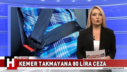 HÜRRİYET TV 20 ŞUBAT 2014 HABERLERİ