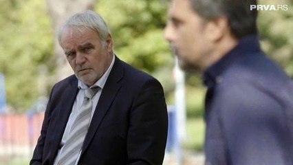 Igra sudbine  560 epizoda