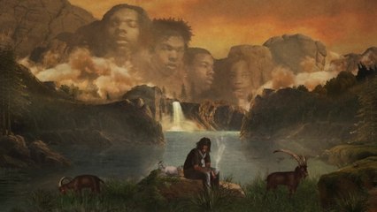 Lil Baby - Everything 🎵 | Official Song & Lyrics