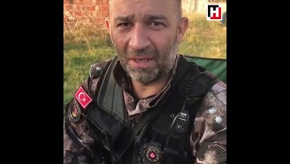 Sanatçıların Antalya Film Festivali’ndeki değişime tepkisi sürüyor