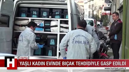 ŞİŞLİ'NİN ORTASINDA KORKUNÇ TUZAK