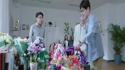 A Romance of the Little Forest ep 24 eng sub