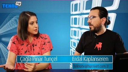 Sisteminizdeki program artıklarını temizleyerek bilgisayarınızı hızlandırın