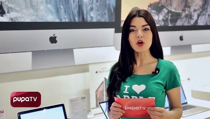 Google Maps yenilendi!