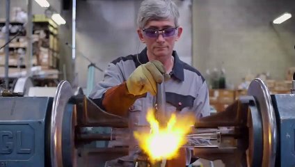 Apple'dan araba fiyatına kum saati